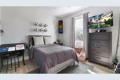 770 17th St SW, Naples, FL 34117 - Photo 25