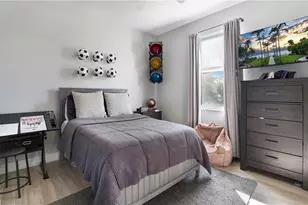 770 17th St SW, Naples, FL 34117 - Photo 25