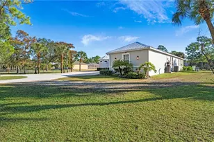 770 17th St SW, Naples, FL 34117 - Photo 35