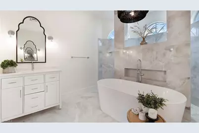 770 17th St SW, Naples, FL 34117 - Photo 21