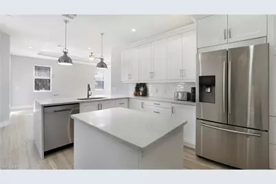 770 17th St SW, Naples, FL 34117 - Photo 15