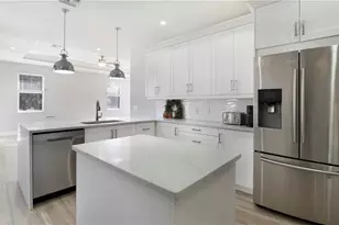 770 17th St SW, Naples, FL 34117 - Photo 15