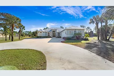 770 17th St SW, Naples, FL 34117 - Photo 45