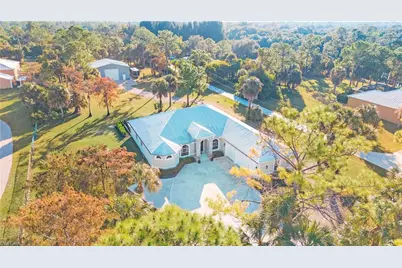 770 17th St SW, Naples, FL 34117 - Photo 3