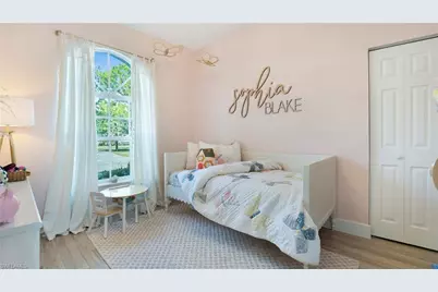 770 17th St SW, Naples, FL 34117 - Photo 23