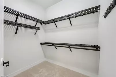 28087 Kerry Ct, Bonita Springs, FL 34135 - Photo 13