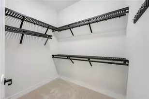 28087 Kerry Ct, Bonita Springs, FL 34135 - Photo 13