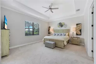 28087 Kerry Ct, Bonita Springs, FL 34135 - Photo 11