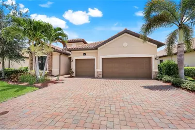 28087 Kerry Ct, Bonita Springs, FL 34135 - Photo 1