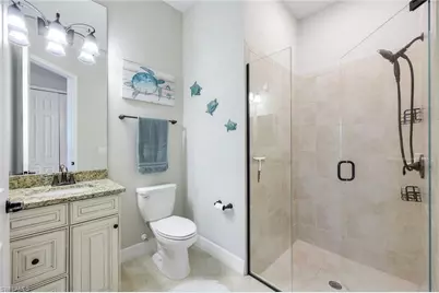 28087 Kerry Ct, Bonita Springs, FL 34135 - Photo 19