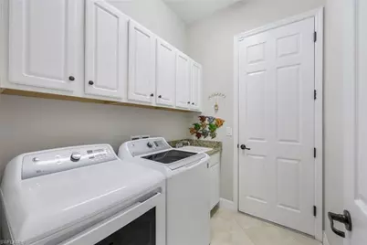 28087 Kerry Ct, Bonita Springs, FL 34135 - Photo 21