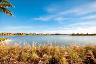 28087 Kerry Ct, Bonita Springs, FL 34135 - Photo 33