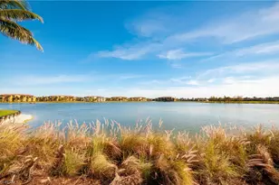 28087 Kerry Ct, Bonita Springs, FL 34135 - Photo 33