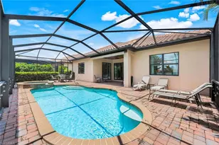 28087 Kerry Ct, Bonita Springs, FL 34135 - Photo 27