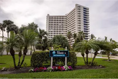 320 Seaview Ct #612, Marco Island, FL 34145 - Photo 25