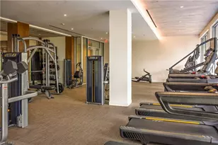 320 Seaview Ct, Marco Island, FL 34145 - Photo 19