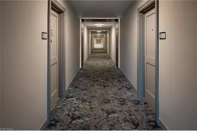 320 Seaview Ct #612, Marco Island, FL 34145 - Photo 15