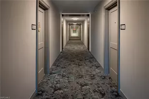 320 Seaview Ct, Marco Island, FL 34145 - Photo 15