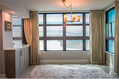 320 Seaview Ct #612, Marco Island, FL 34145 - Photo 7