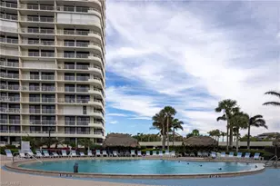 320 Seaview Ct, Marco Island, FL 34145 - Photo 17