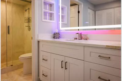 320 Seaview Ct #612, Marco Island, FL 34145 - Photo 9