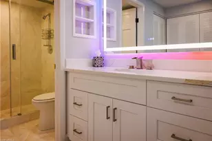 320 Seaview Ct, Marco Island, FL 34145 - Photo 9