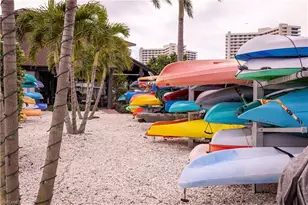 320 Seaview Ct, Marco Island, FL 34145 - Photo 23