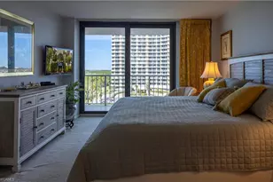 320 Seaview Ct, Marco Island, FL 34145 - Photo 11
