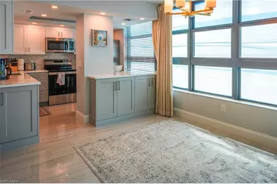 320 Seaview Ct #612, Marco Island, FL 34145 - Photo 5