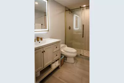 320 Seaview Ct #612, Marco Island, FL 34145 - Photo 13