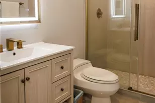 320 Seaview Ct, Marco Island, FL 34145 - Photo 13