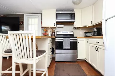 893 Manatee Rd, Naples, FL 34114 - Photo 11