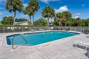 893 Manatee Rd, Naples, FL 34114 - Photo 25