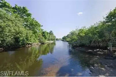 893 Manatee Rd, Naples, FL 34114 - Photo 23