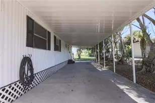 893 Manatee Rd, Naples, FL 34114 - Photo 3