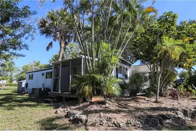 893 Manatee Rd, Naples, FL 34114 - Photo 1