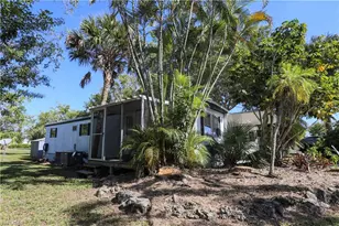 893 Manatee Rd, Naples, FL 34114 - Photo 1