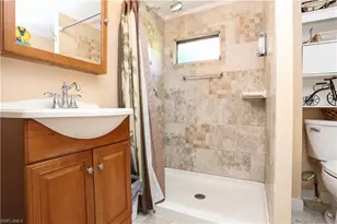 893 Manatee Rd, Naples, FL 34114 - Photo 7