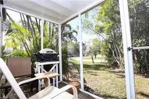 893 Manatee Rd, Naples, FL 34114 - Photo 13