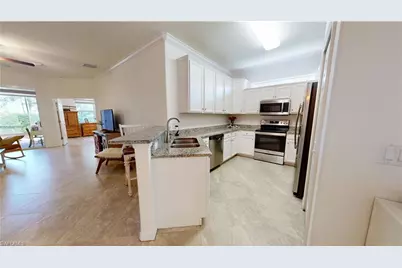 1932 Wellington St, Naples, FL 34120 - Photo 7