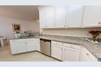 1932 Wellington St, Naples, FL 34120 - Photo 11