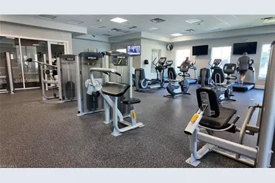 1932 Wellington St, Naples, FL 34120 - Photo 41