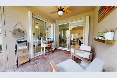 1932 Wellington St, Naples, FL 34120 - Photo 19