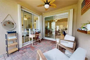 1932 Wellington St, Naples, FL 34120 - Photo 19