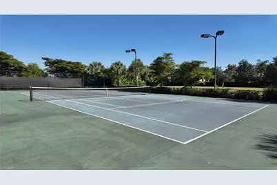 1932 Wellington St, Naples, FL 34120 - Photo 47