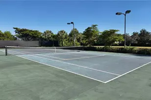 1932 Wellington St, Naples, FL 34120 - Photo 47