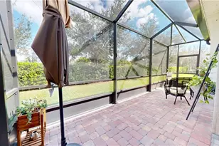 1932 Wellington St, Naples, FL 34120 - Photo 21