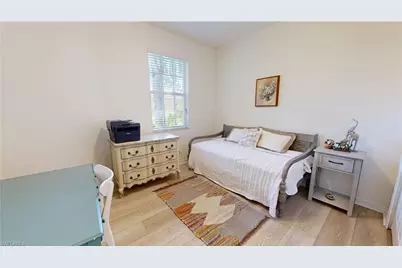 1932 Wellington St, Naples, FL 34120 - Photo 35