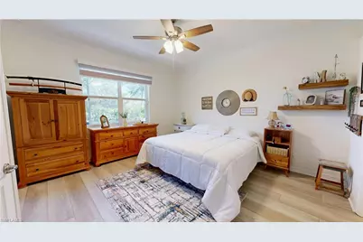 1932 Wellington St, Naples, FL 34120 - Photo 25