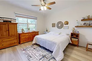 1932 Wellington St, Naples, FL 34120 - Photo 25